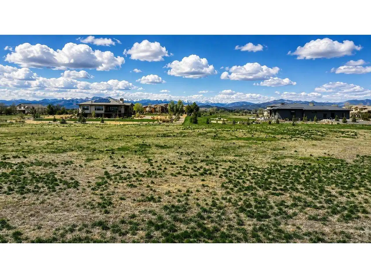 Image 1: 1.13 acre lot ready for your dream home Image 1: 1.13 acre lot ready for your dream home
