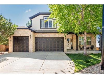 7852 Solstice Way