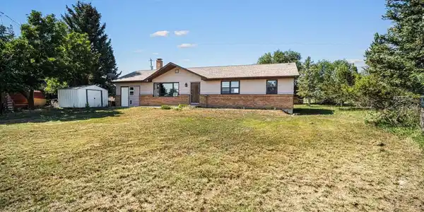 5097 Left Hand Ln