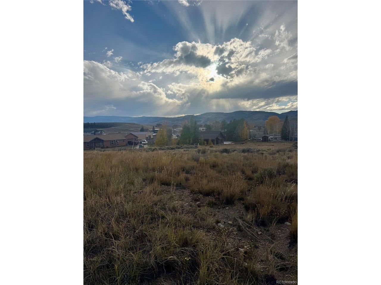 Image 3 Image 3