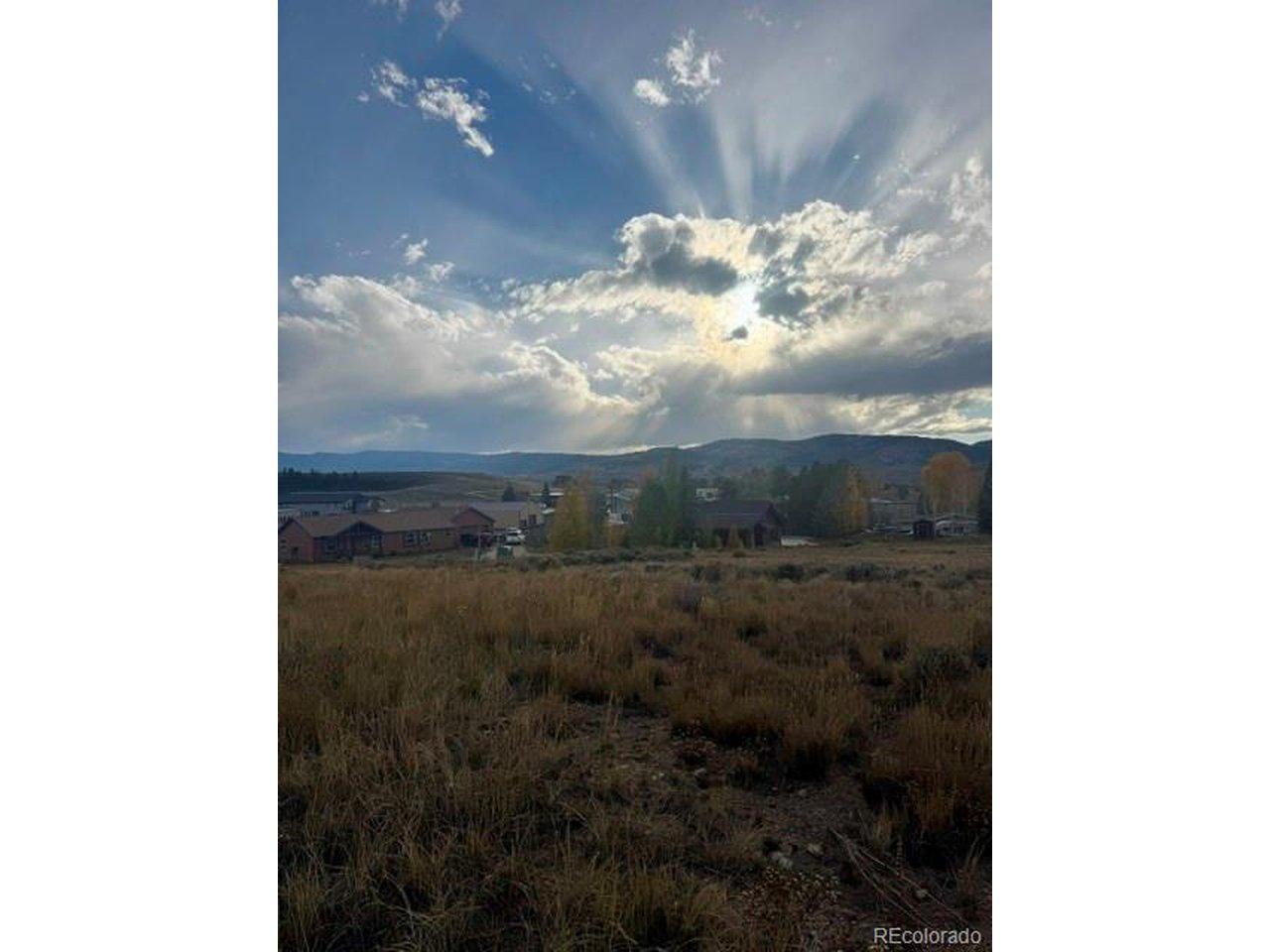 Image 4 Image 4