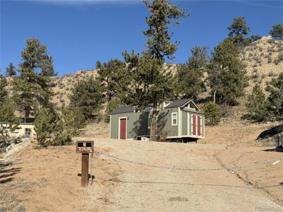 1135 Costella Dr