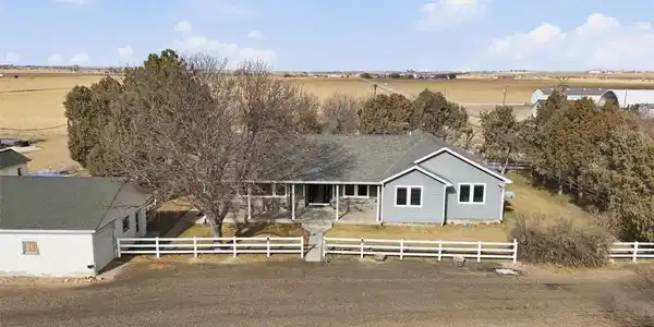 3127 County Road 49