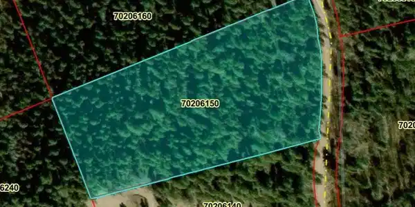 Image 2 Image 2