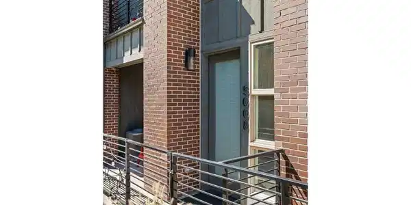 Image 4 Image 4
