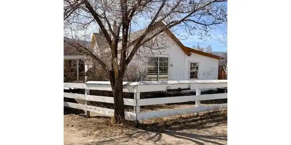 7440 County Road 150