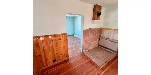 Image 4 Image 4
