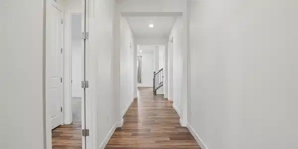 Image 4 Image 4