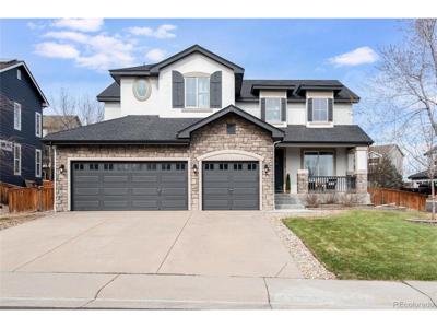 9713 W Avalon Pl
