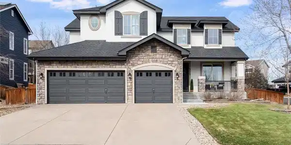 9713 W Avalon Pl
