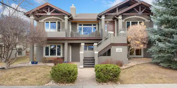 1414 Waxwing Ln