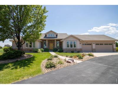 4251 Malibu Dr