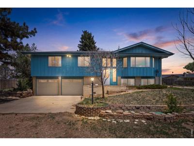37416 County Road 45