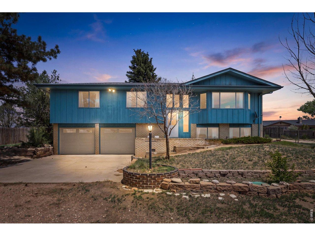 Image 1: 10.49 acre Horse Property! Image 1: 10.49 acre Horse Property!