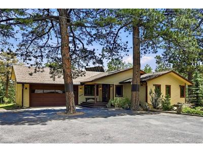 90 Rose Hip Ln