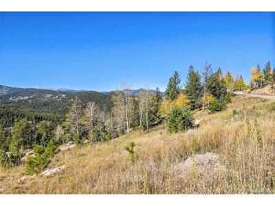 0 Granite Crag Cir
