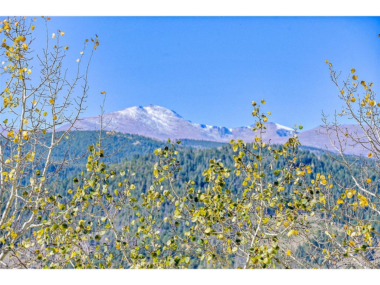 Image 2 Image 2