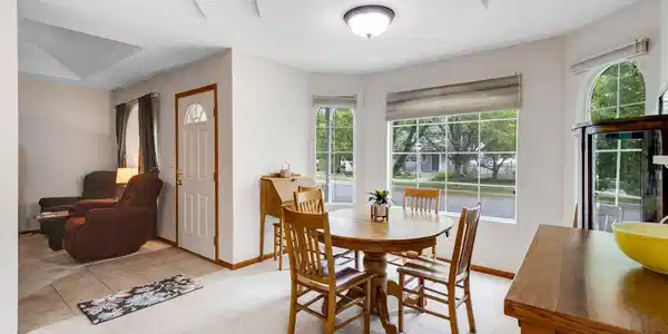 Image 2 Image 2