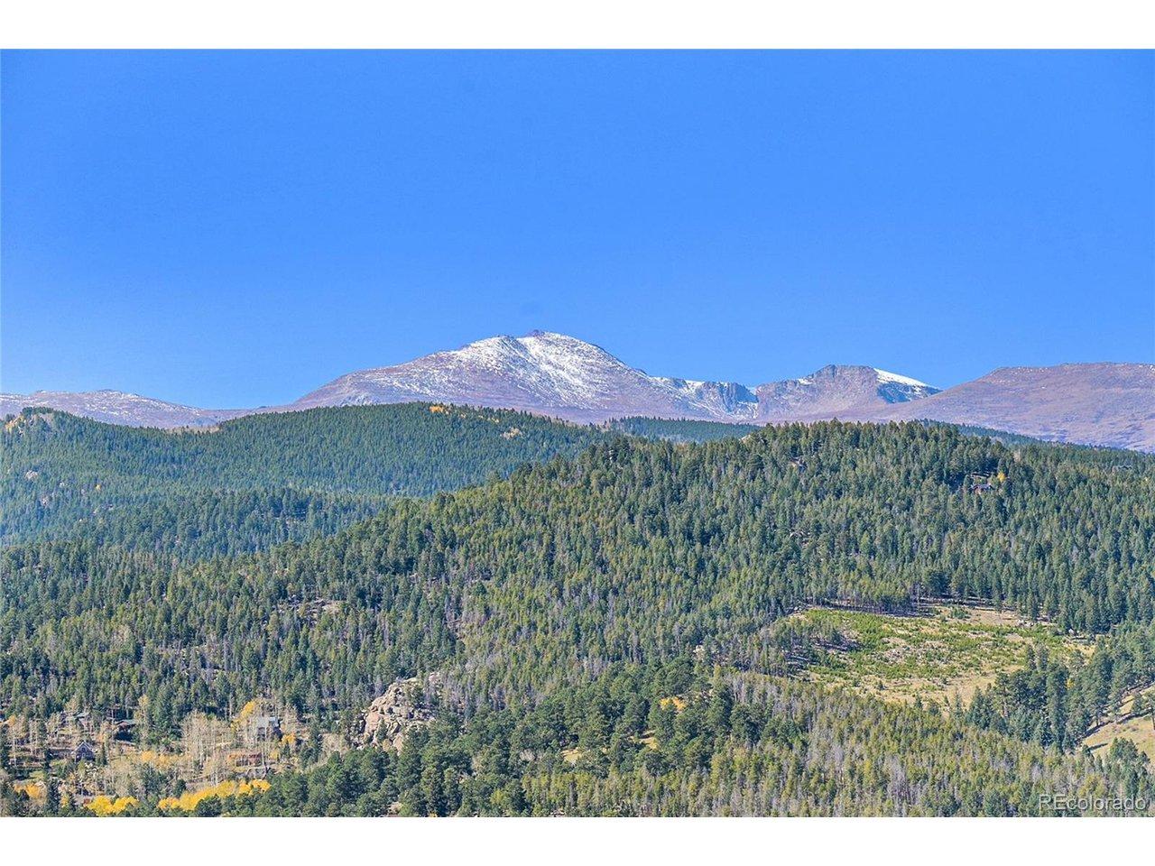 Image 3: Stunning views! Image 3: Stunning views!