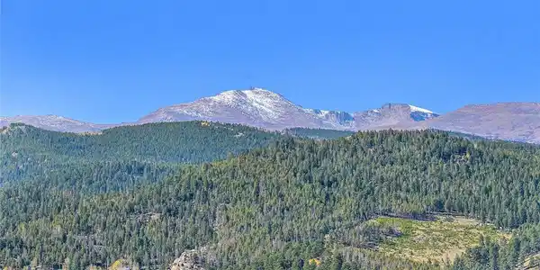 Image 3: Stunning views! Image 3: Stunning views!