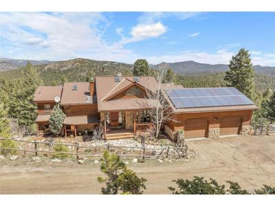 33121 Lynx Ln