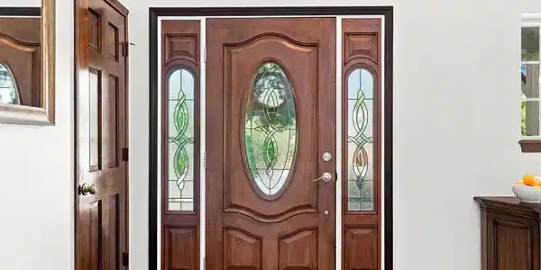 Image 3 Image 3