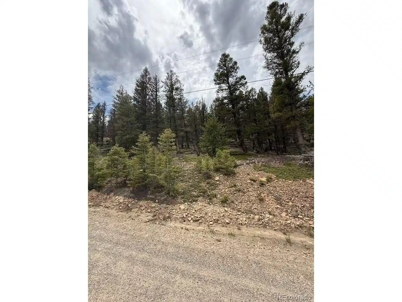 Image 1 Image 1