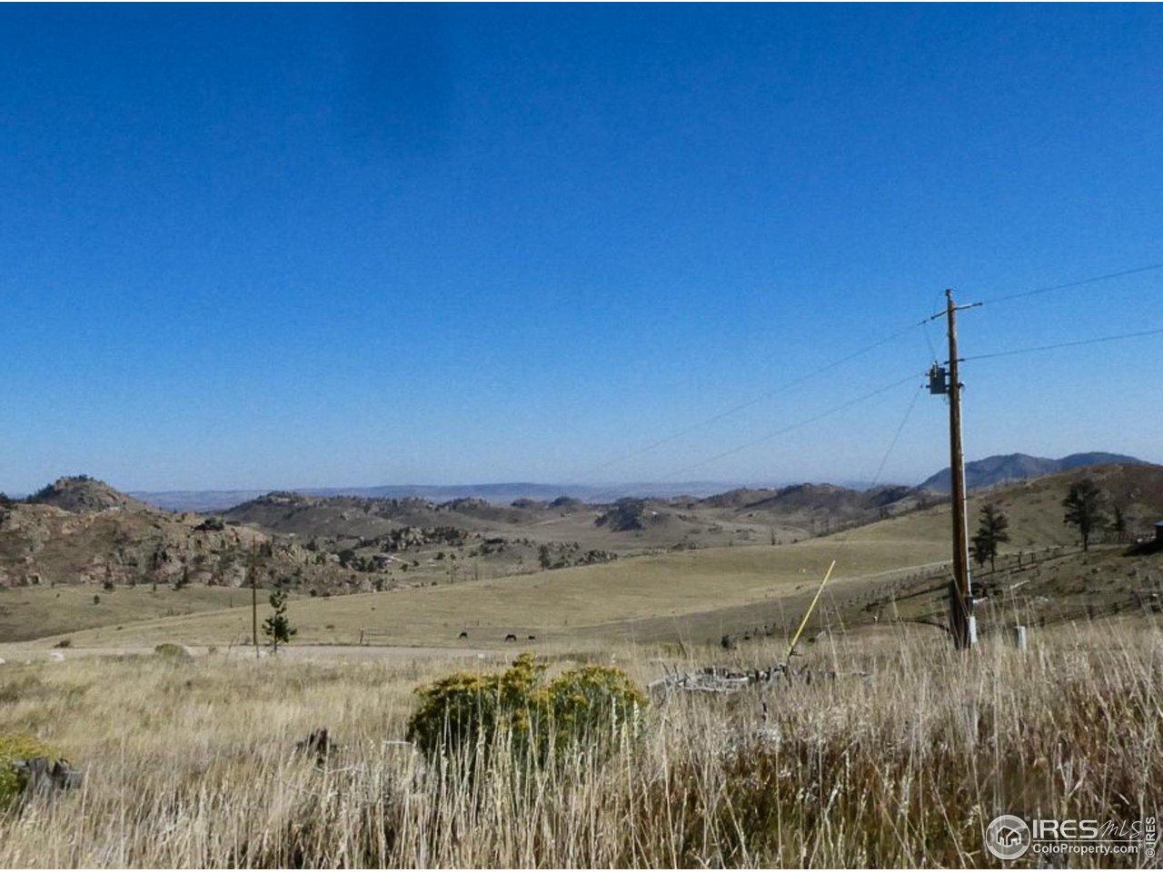 Image 3: power on the road, district water and a full septic system! Ready for your new home or camping adventures Image 3: power on the road, district water and a full septic system! Ready for your new home or camping adventures