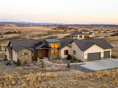 3203 Topside Dr