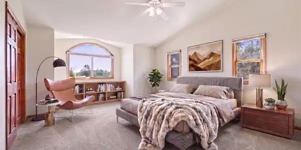 Image 2: This wonderful end unit townhome is spacious, lightfilled. Image 2: This wonderful end unit townhome is spacious, lightfilled.