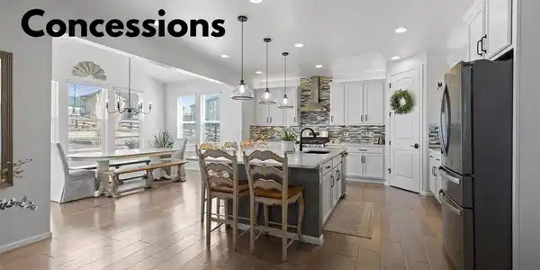1018 Gabriella Ln