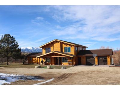 271 County Road 33