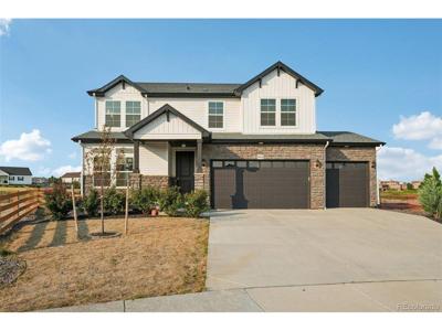 16002 E 111th Cir