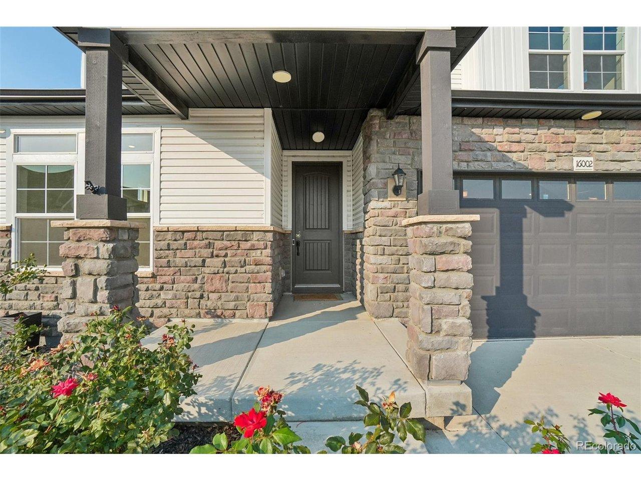 Image 3: front porch Image 3: front porch