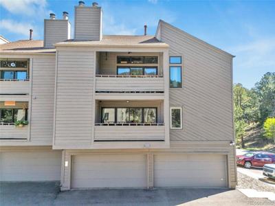 23537 Genesee Village Rd