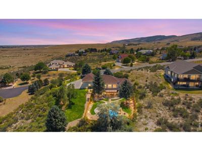 2710 Westridge Ct