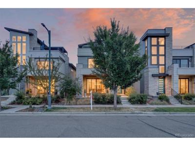 6048 Beeler Ct