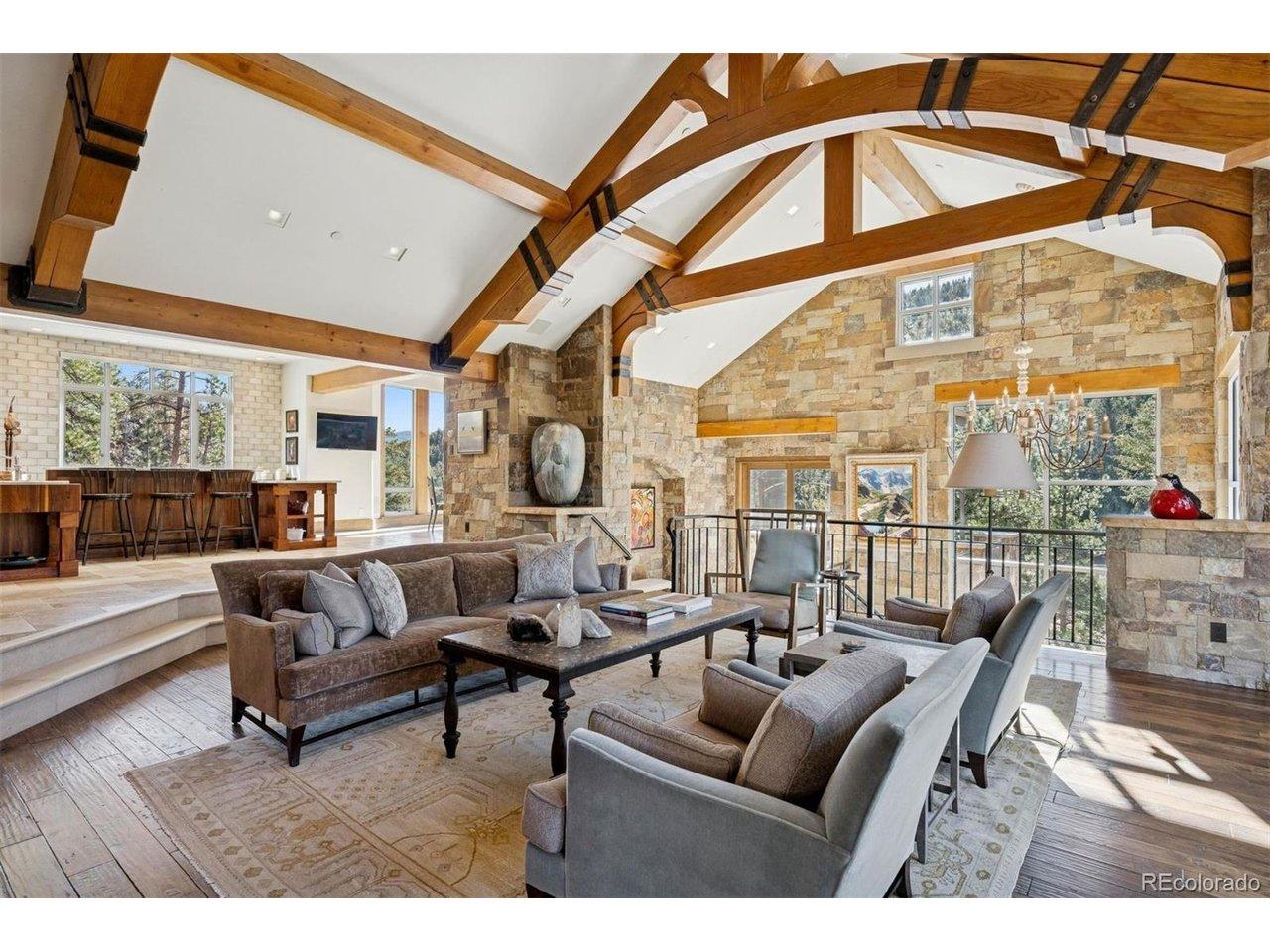 Image 4: A highly designed and highly engineered luxury residence Image 4: A highly designed and highly engineered luxury residence