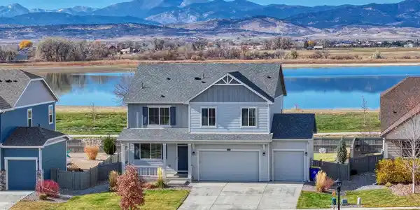 1365 Westport Ave