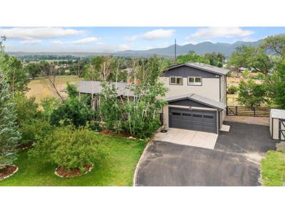 795 Fox Hill Ct