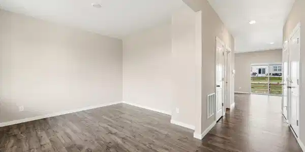 Image 2: Front Living Room Image 2: Front Living Room