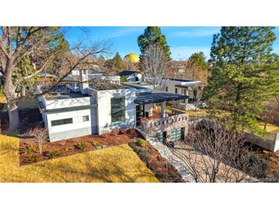 270 S Clermont St
