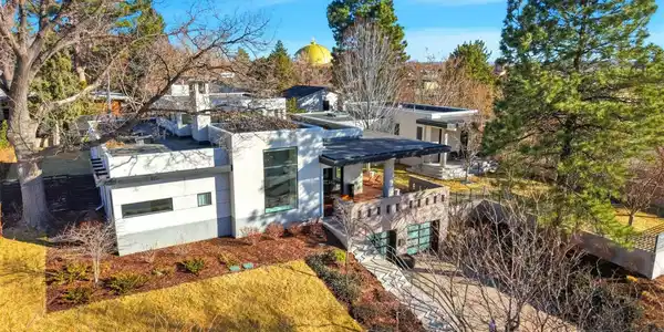 270 S Clermont St