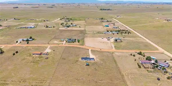 Image 4 Image 4
