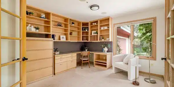Image 4 Image 4