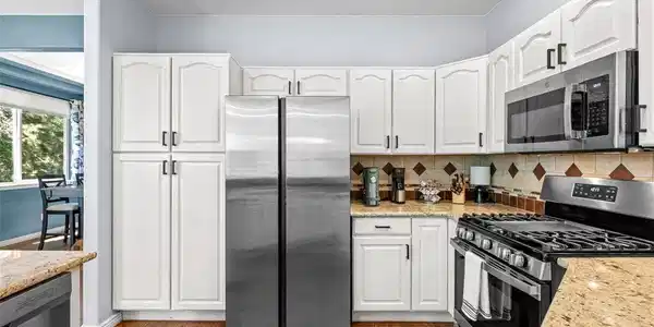 Image 3 Image 3