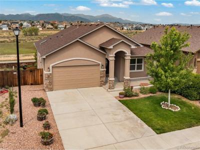 7492 Bigtooth Maple Dr