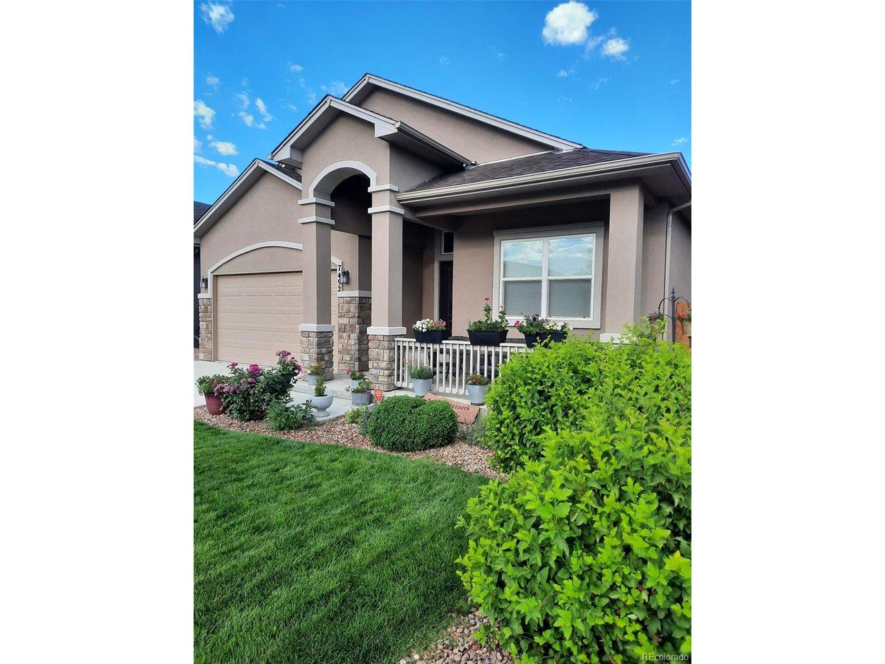 Image 2: Front of your home Image 2: Front of your home