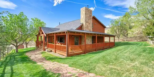 320 Del Monte Rd