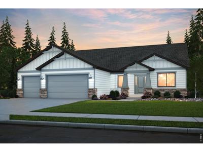 2993 Great Egret Ave